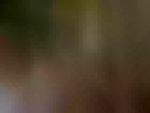 Live sex webcam photo for real-maksim #275512672