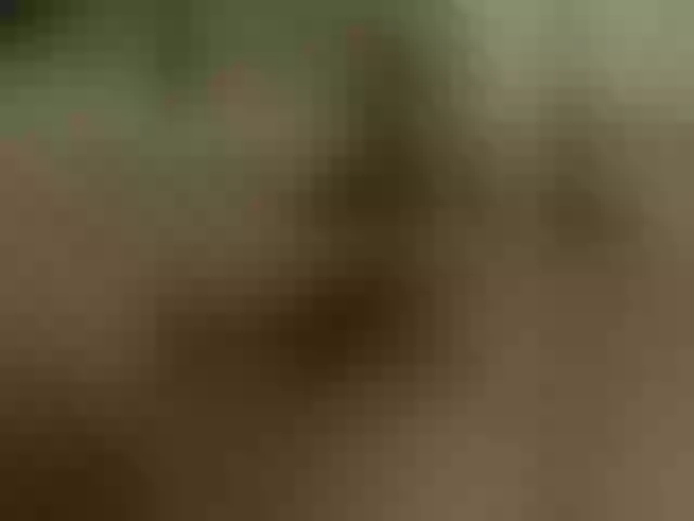Live sex webcam photo for real-maksim #275578738
