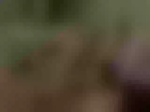 Live sex webcam photo for real-maksim #275602436