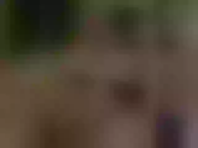 Live sex webcam photo for real-maksim #275629282