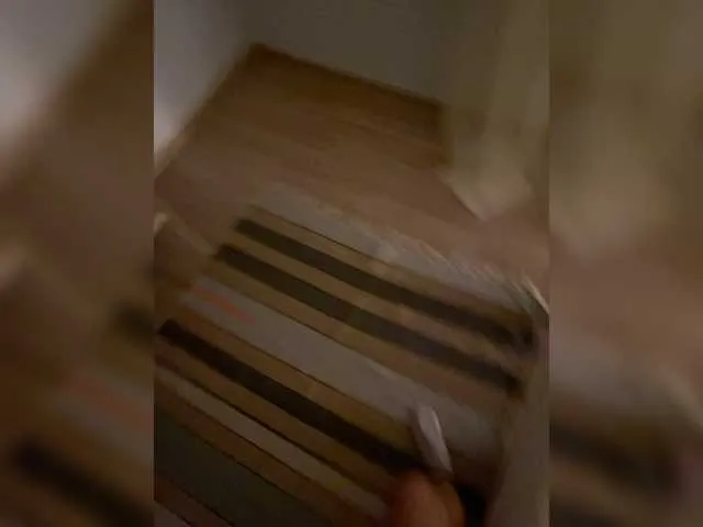 Live sex webcam photo for real-maksim #275834375