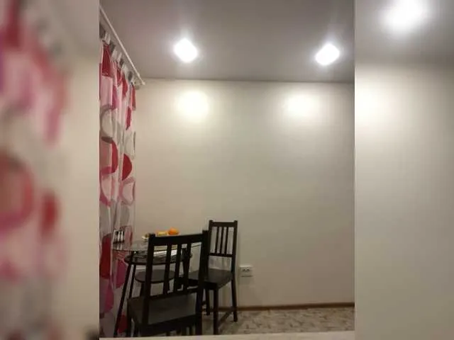 Live sex webcam photo for real-maksim #277026765