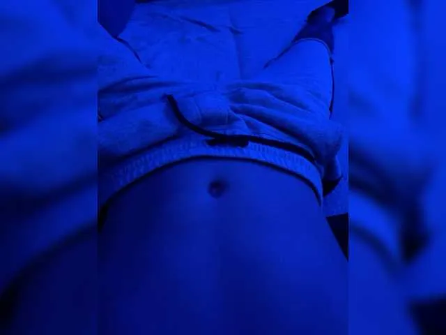 Live sex webcam photo for real-maksim #277027614