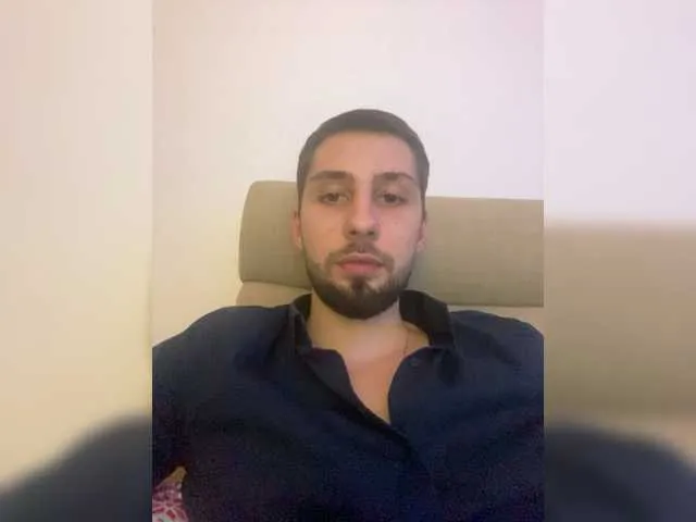 Live sex webcam photo for real-maksim #277149963