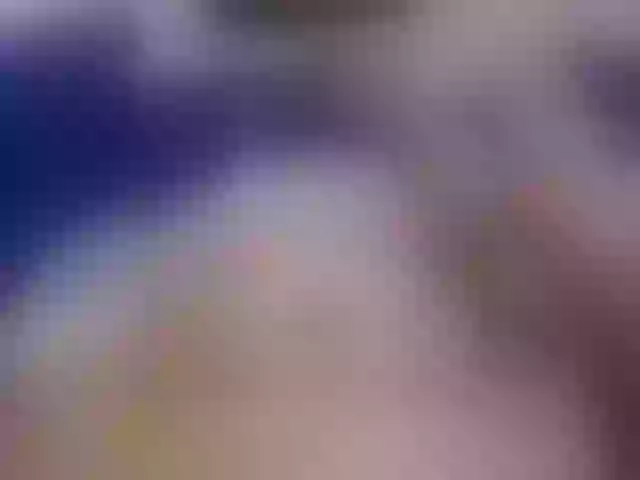 Live sex webcam photo for real-maksim #277240667