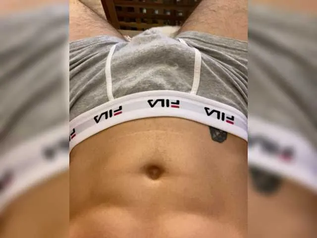 Live sex webcam photo for real-maksim #277279434