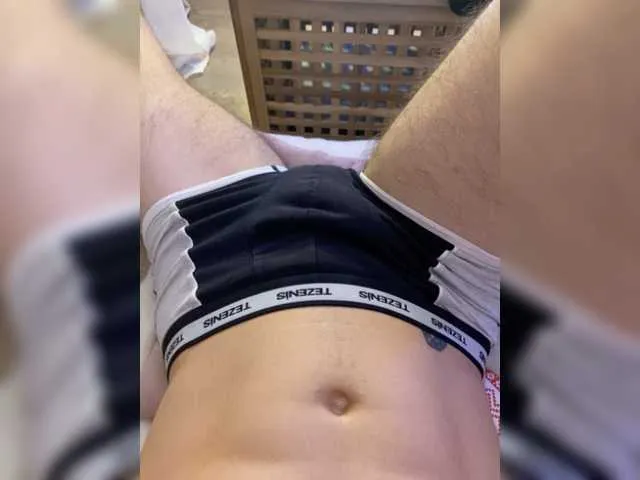 Live sex webcam photo for real-maksim #277305998