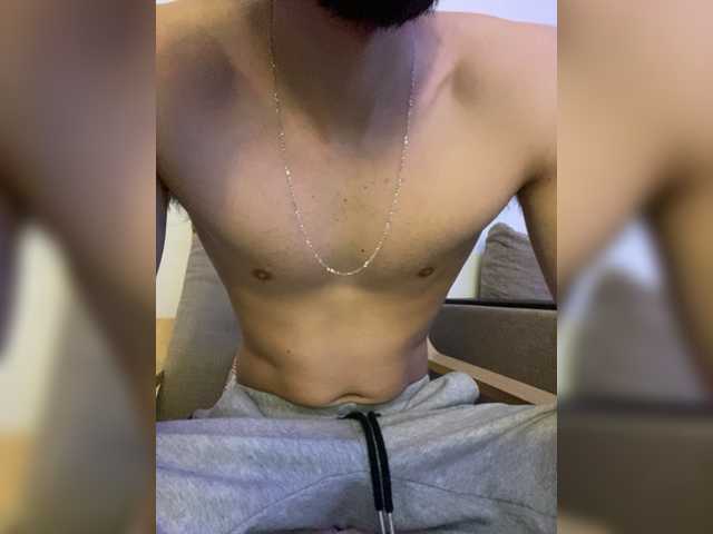 Live sex webcam photo for real-maksim #277416796