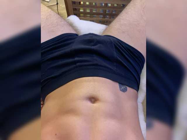 Live sex webcam photo for real-maksim #277418694