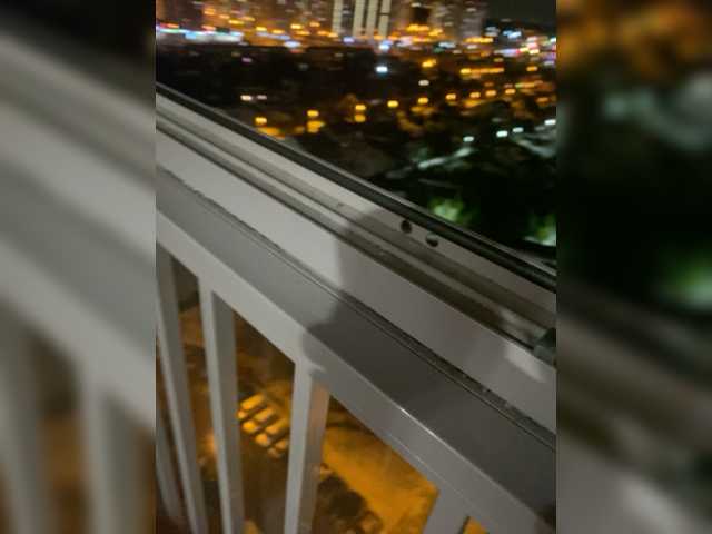 Live sex webcam photo for real-maksim #277550454