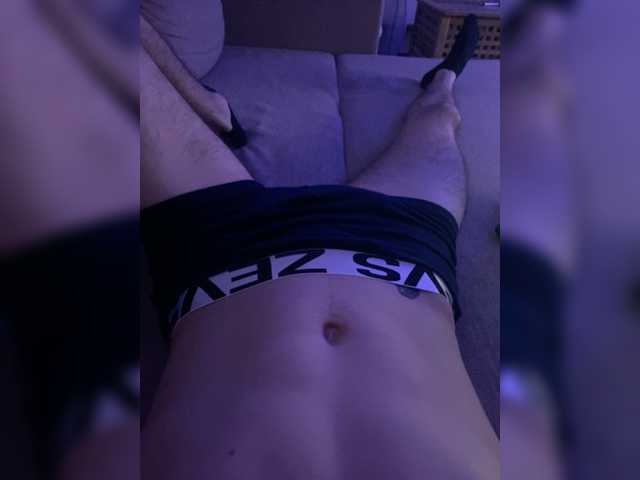 Live sex webcam photo for real-maksim #277577964