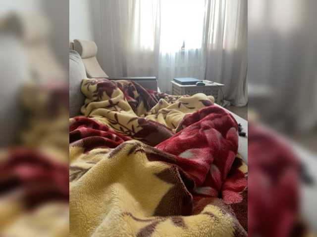 Live sex webcam photo for real-maksim #277582582
