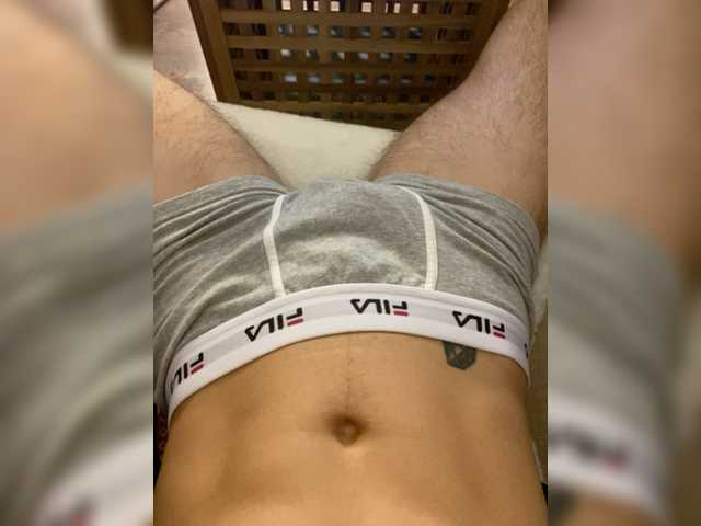 Live sex webcam photo for real-maksim #277584418