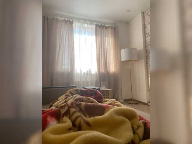 Live sex webcam photo for real-maksim #277588657