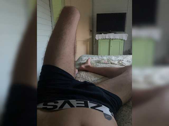 Live sex webcam photo for real-maksim #278216347