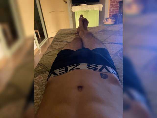 Live sex webcam photo for real-maksim #278221836