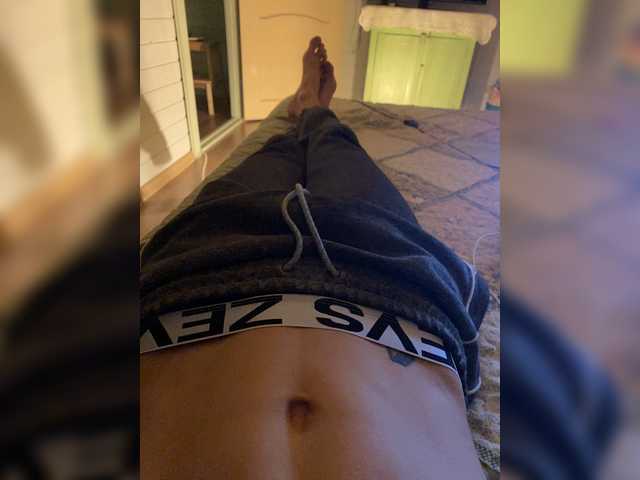 Live sex webcam photo for real-maksim #278233702