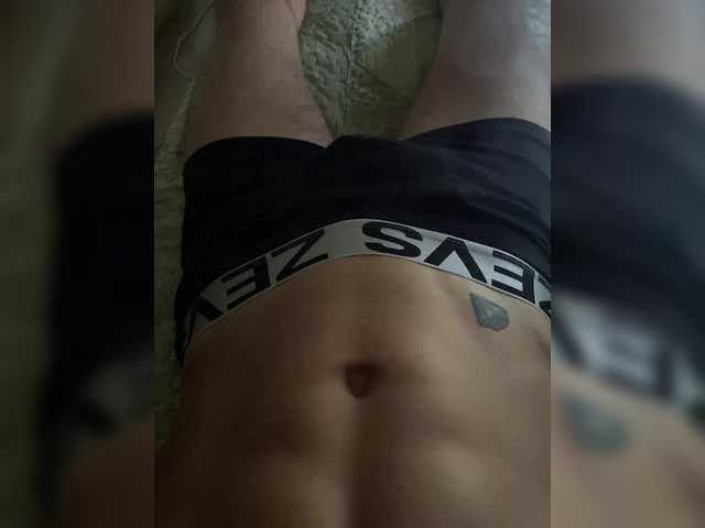 Live sex webcam photo for real-maksim #278287931