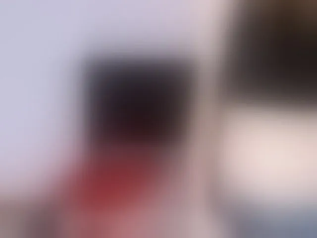 Live sex webcam photo for real-queen #293205429