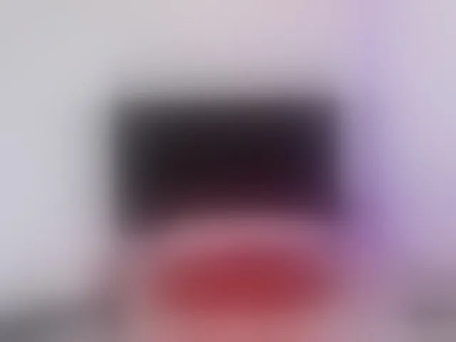 Live sex webcam photo for real-queen #293620623