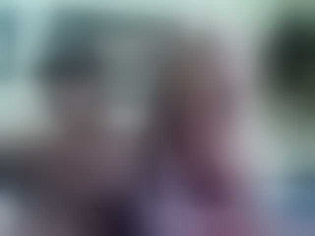 Live sex webcam photo for real1rick #292777860