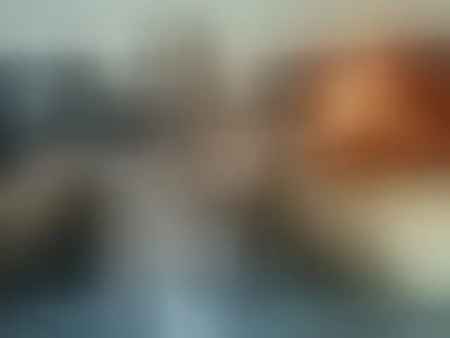 Live sex webcam photo for real1rick #292786182