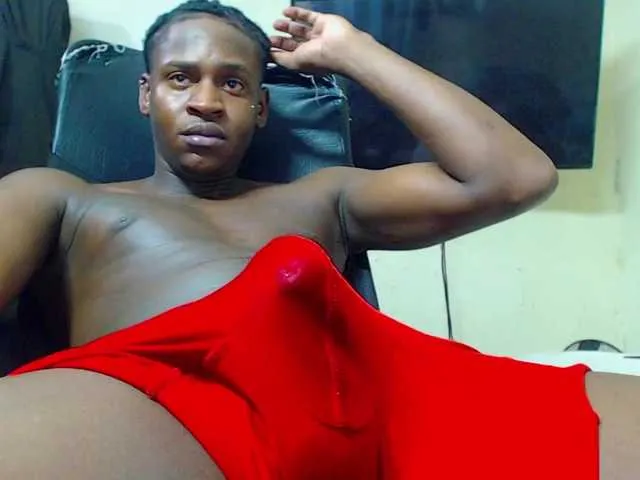 Live sex webcam photo for real1rick #292800612