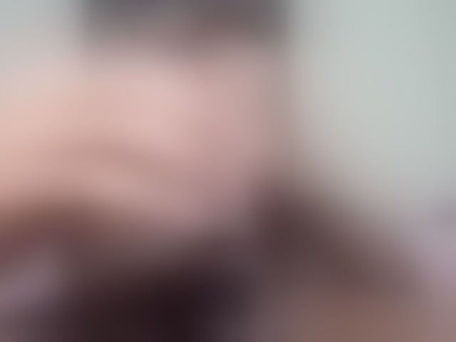 Live sex webcam photo for real1rick #292804803