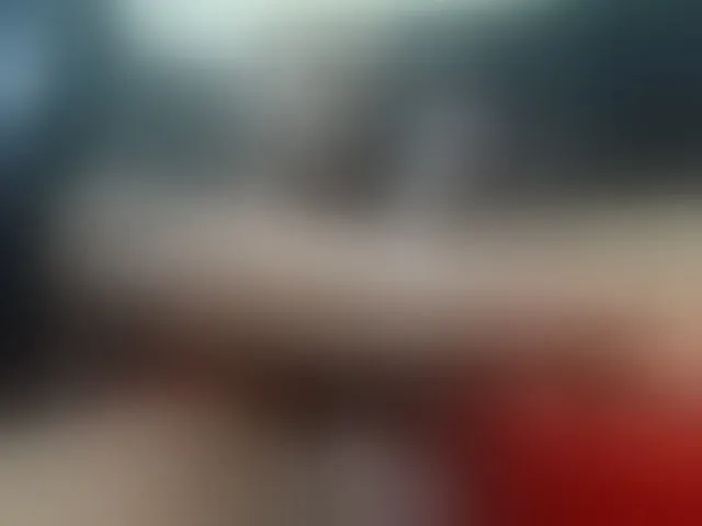 Live sex webcam photo for real1rick #292807844