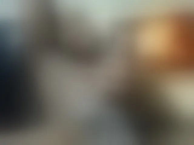 Live sex webcam photo for real1rick #292815005