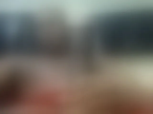 Live sex webcam photo for real1rick #292822334
