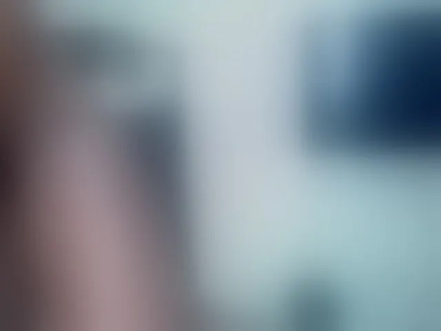 Live sex webcam photo for real1rick #293110689