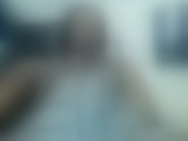 Live sex webcam photo for real1rick #293114660