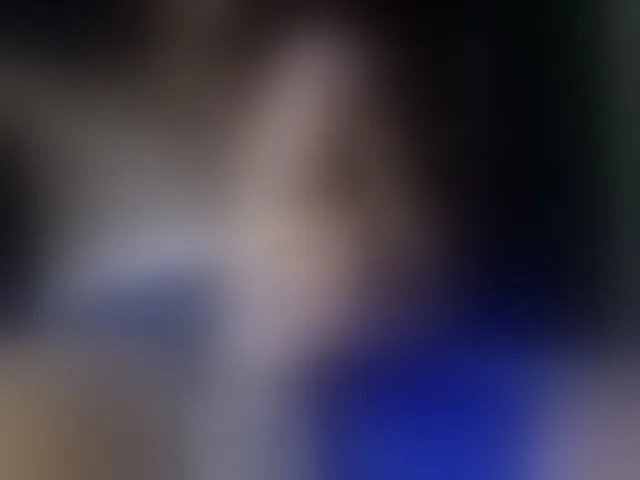Live sex webcam photo for real1rick #293228904