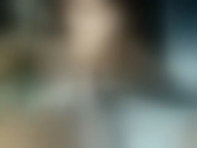 Live sex webcam photo for real1rick #293314460
