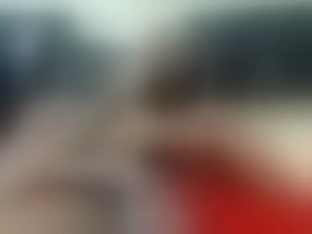 Live sex webcam photo for real1rick #293463495
