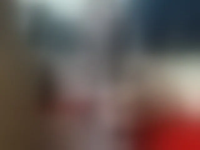 Live sex webcam photo for real1rick #293763971