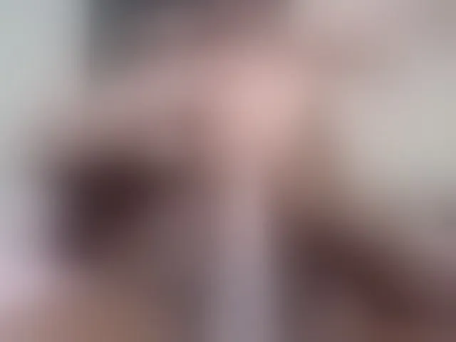 Live sex webcam photo for real1rick #293787289