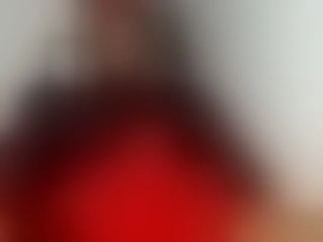 Live sex webcam photo for real1rick #293953650