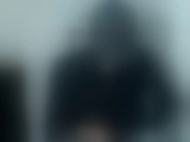 Live sex webcam photo for real1rick #293958970