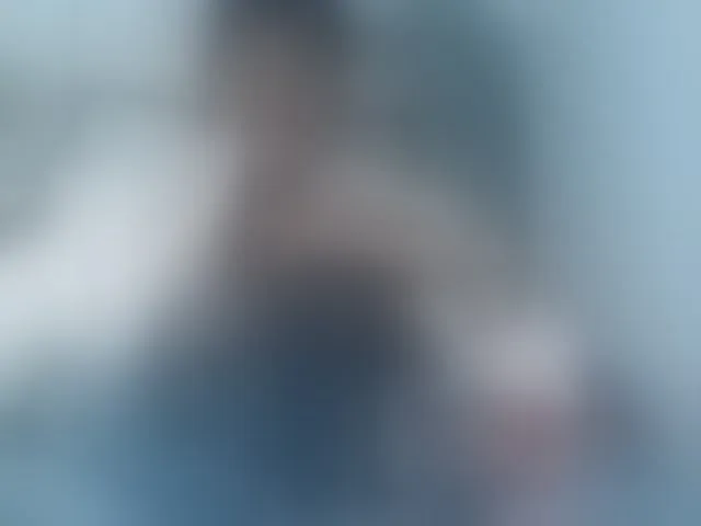 Live sex webcam photo for real1rick #293983129