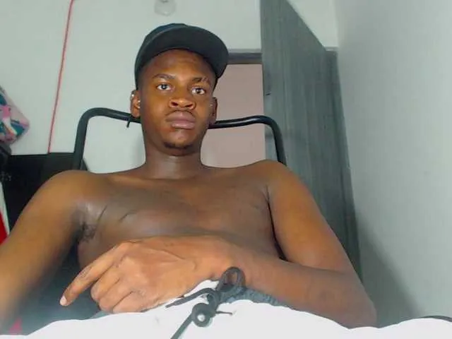 Live sex webcam photo for real1rick #294012381