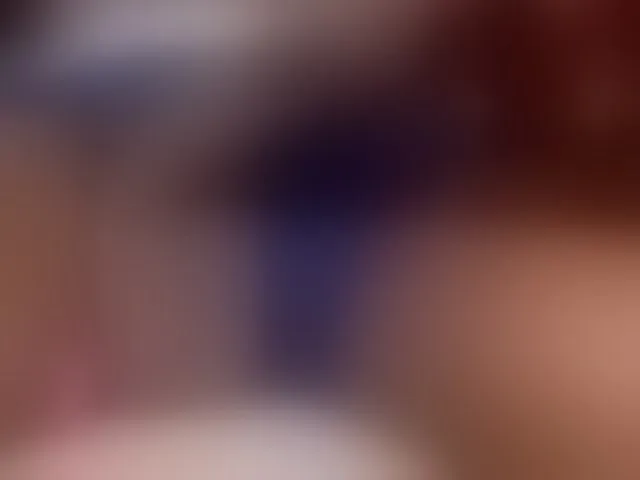 Live sex webcam photo for real1rick