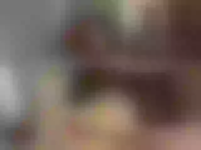 Live sex webcam photo for realalicebim #275746941
