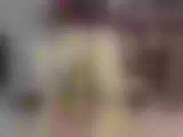 Live sex webcam photo for realalicebim #275767746