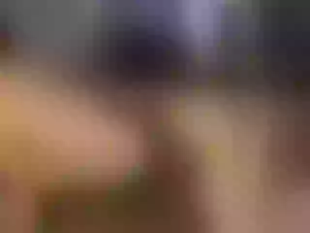 Live sex webcam photo for realalicebim #275795410