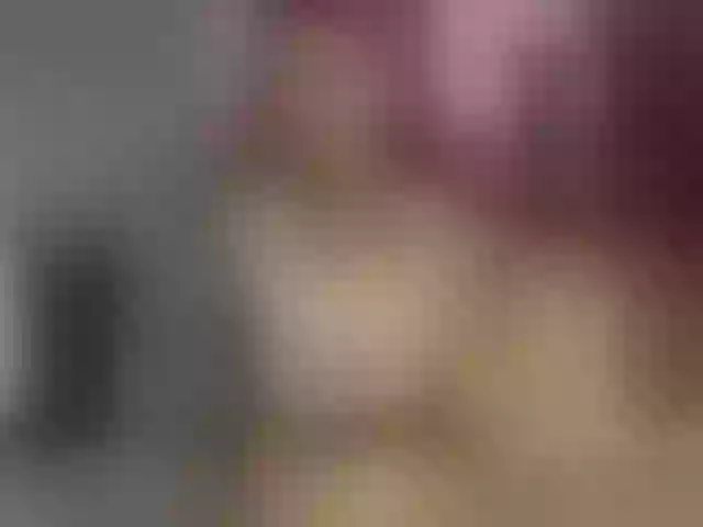 Live sex webcam photo for realalicebim #275849007