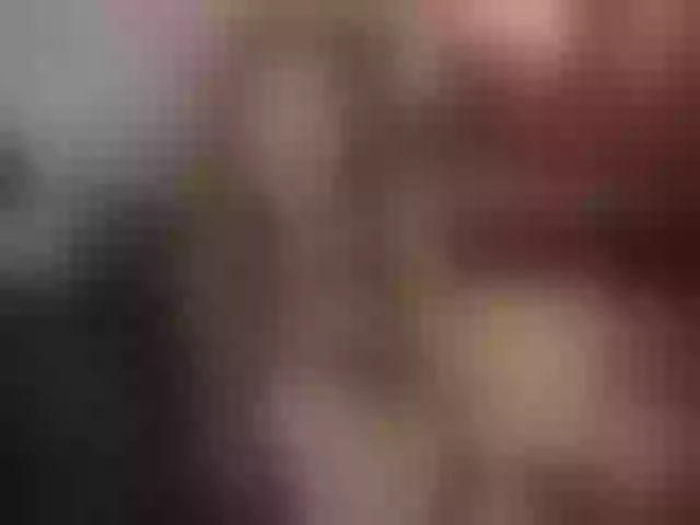 Live sex webcam photo for realalicebim #276163648
