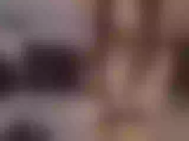 Live sex webcam photo for realalicebim #276245883