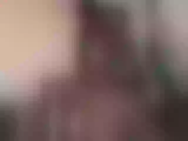 Live sex webcam photo for realalicebim #277284940